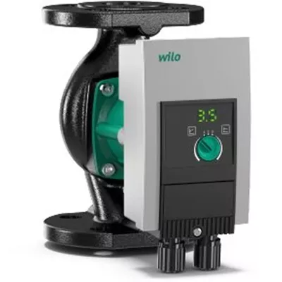 CIRCULATEUR COLLECTIF YONOS MAXO