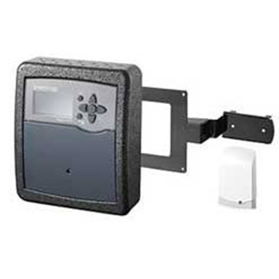 REGULATION REGTRONIC RH-B AVEC SONDES
