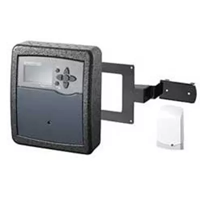 RÉGULATEUR DE CHAUFFAGE REGTRONIC RH-B