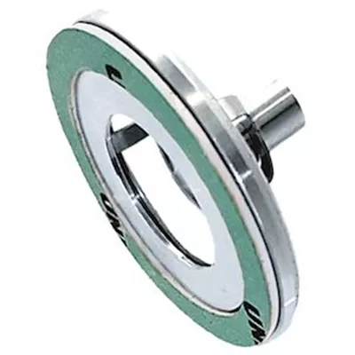 CLAPET THERMOSTOP SLIM