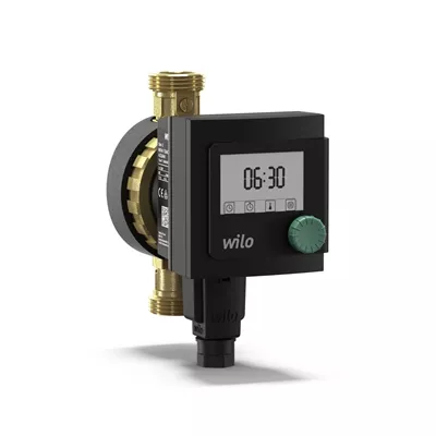 CIRCULATEUR SANITAIRE WILO STAR-Z