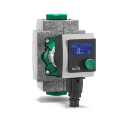 CIRCULATEUR SANITAIRE STRATOS PICO