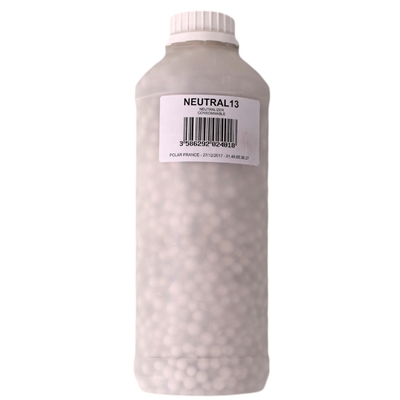 RECHARGE 1,3KG PR NEUTRALISEUR A CONDENSAT NEUTRAL13