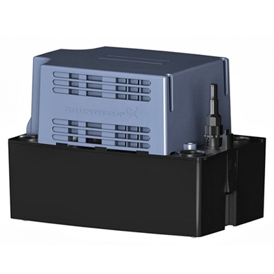 POMPE RELEVAGE DE CONDENSAT CONLIFT LS GRUNDFOS