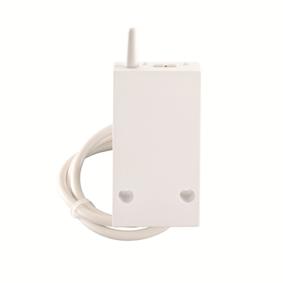 RF 6700 FP  RECEPTEUR RADIO FIL PILOTE POUR RADIATEUR ELECTRIQUE