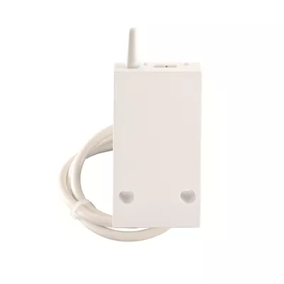 RF 6700 FP  RECEPTEUR RADIO FIL PILOTE POUR RADIATEUR ELECTRIQUE