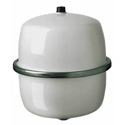 VASE D'EXPANSION SANITAIRE FLAMCO AIRFIX