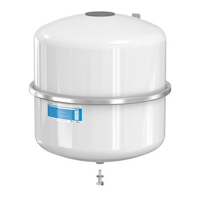 VASE EXPANSION SANITAIRE 50L ''AIRFIX A'' FLAMCO
