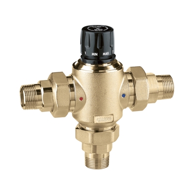 MITIGEUR THERMOSTATIQUE MT523