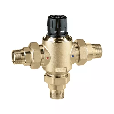 MITIGEUR THERMOSTATIQUE MT523