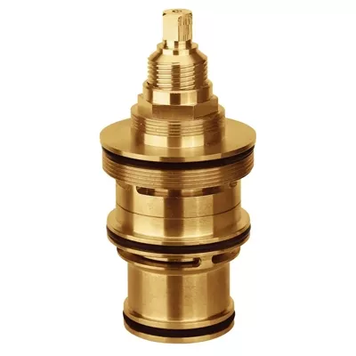 CARTOUCHE THERMOSTATIQUE SEULE