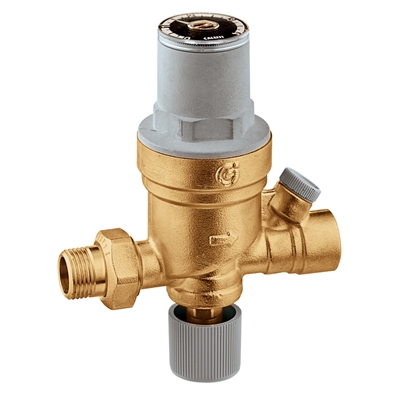 ALIMENTATEUR AUTOMATIQUE 15X21 MF DE CHAUDIERE