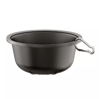 FLEXCON DRAIN TUB - BASSINE SOUPLE