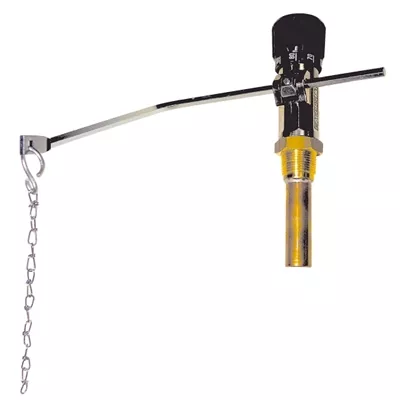 CALORSTAT R85 3/4 MÂLE