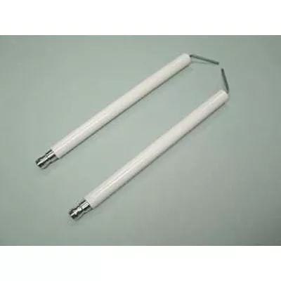 ELECTRODE D'ALLUMAGE