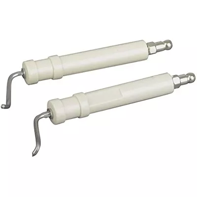 ELECTRODE D'ALLUM GTM 110