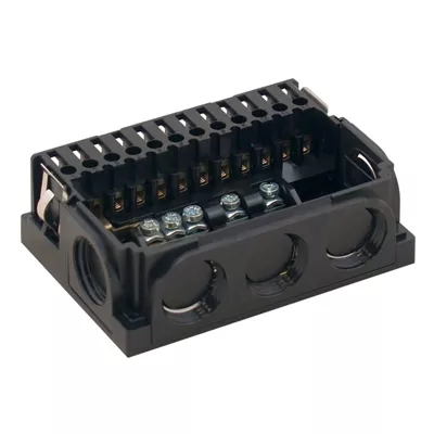 SOCLE DE CENTRALE(L&G)WOLF