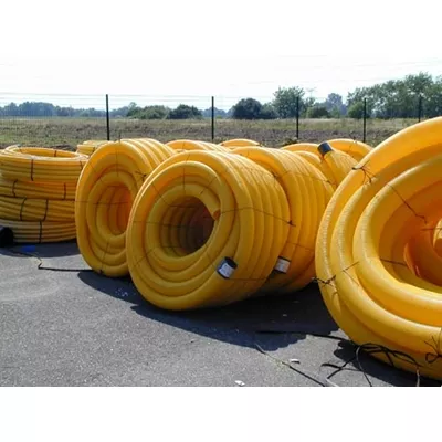 GAINE NON PERFORÉE PRIX AU ML