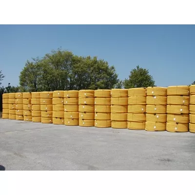 DRAIN PERFORÉ PRIX AU ML