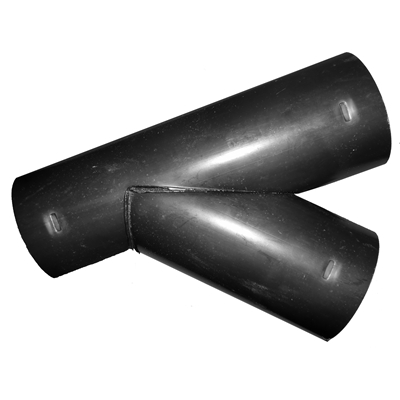 CULOTTE 45°