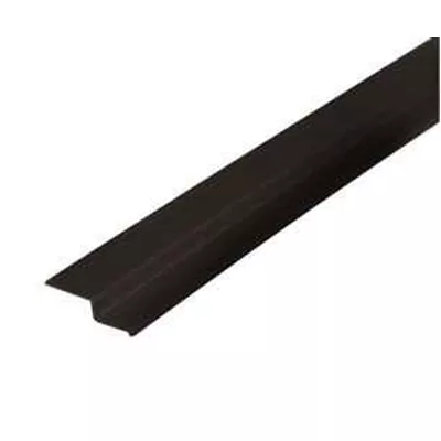 ACCESSOIRES FONDALINE