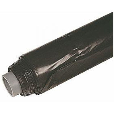 FILM BATIMENT PRO 150µ  ROULEAU 21X6.00ML ( 126M2 )