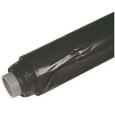 FILM BATIMENT PRO 150µ  ROULEAU 21X6.00ML ( 126M2 )