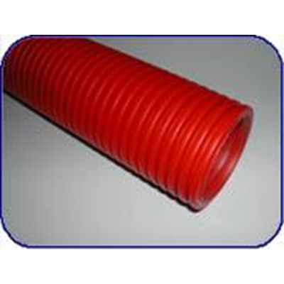 GAINE TPC ROUGE EN COURONNE DE 25 ML