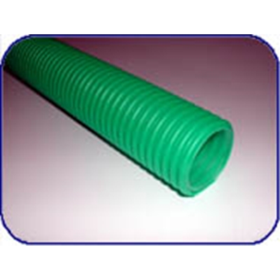 GAINE TPC VERTE EN COURONNE DE 25 ML