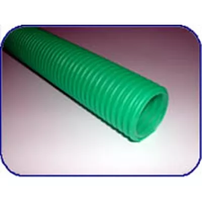 GAINE TPC VERTE EN COURONNE DE 25 ML