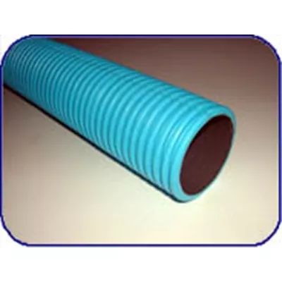 GAINE TPC BLEU EN COURONNE DE 25 ML