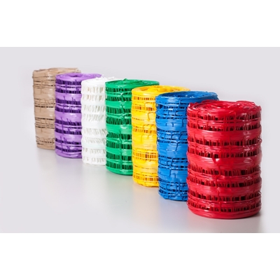 GRILLAGE AVERTISSEUR VIOLET 20CM RL 100ML ( CHAUFFAGE ET CLIM °
