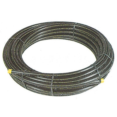TUBE POLYÉTHYLÈNE GAZ COURONNE DE 50 ML