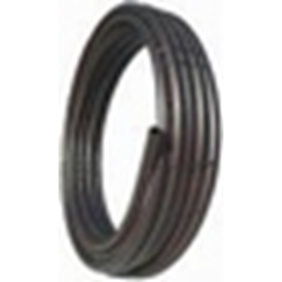 PE100 GAZ DN25 / DIAM.32X3,0MM RL 50ML SDR 11