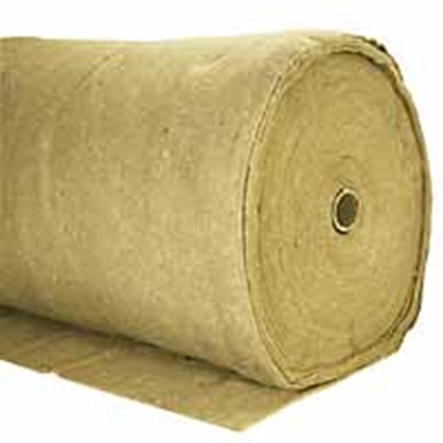 GÉOTEXTILE D'ASSAINISSEMENT