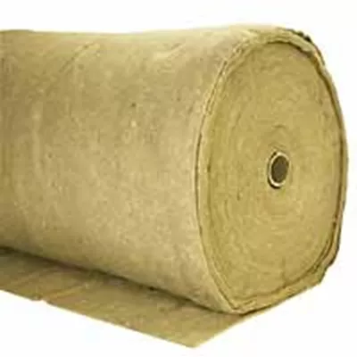 GÉOTEXTILE D'ASSAINISSEMENT