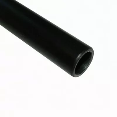 TUBE PVC PRESSION MAXI 25 bars