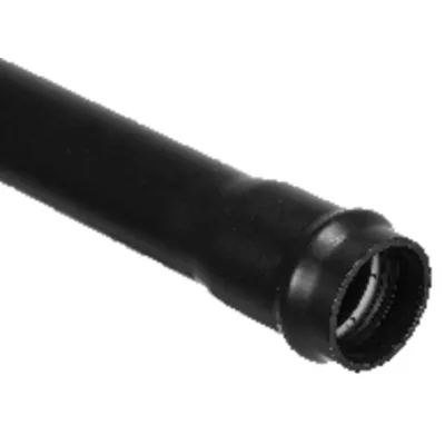 TUBE PVC PRESSION MAXI 16 bars