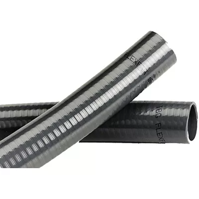 TUBE PISCINE SOUPLE EN COURONNE DE 25ML