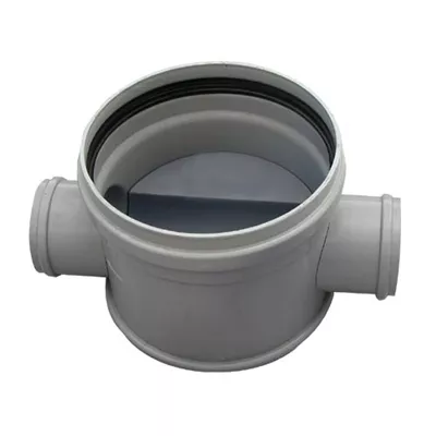 TABOURET PASSAGE DIRECT CORPS 315MM