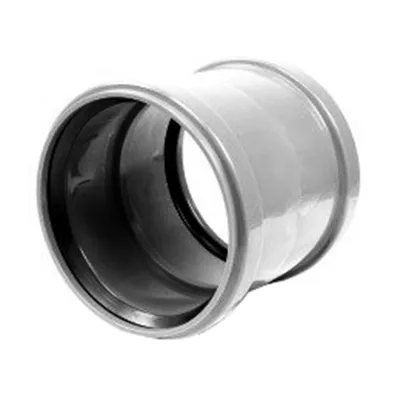 MANCHON COULISSANT CR4 À JOINTS FF