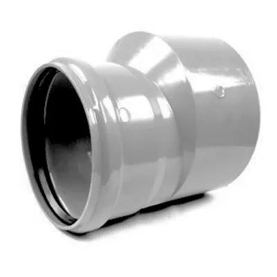 AUGMENTATION EXENTRÉE CR4 À JOINTS MF