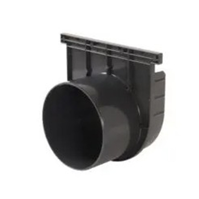 NZDR202 FOND/NAISSANCE 160MM