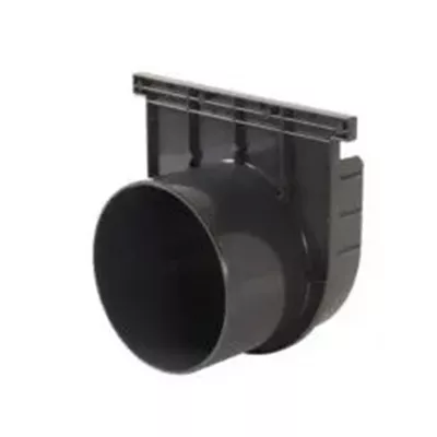 NZDR202 FOND/NAISSANCE 160MM