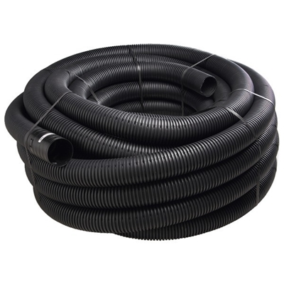 HEKASAN PROTECTION PER