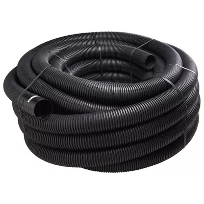 HEKASAN PROTECTION PER