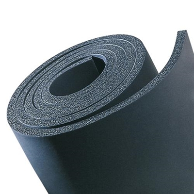 ROULEAU KAIFLEX ST+ EP. 19 MM - RL 1.20X6 ML - 7.20 M2