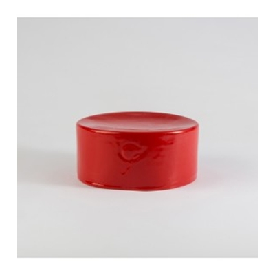 CAPUCHON PROTECTION TUBE LATEX Ø80MM / HT 50MM