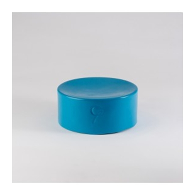 CAPUCHON PROTECTION TUBE LATEX Ø100MM / HT 50MM