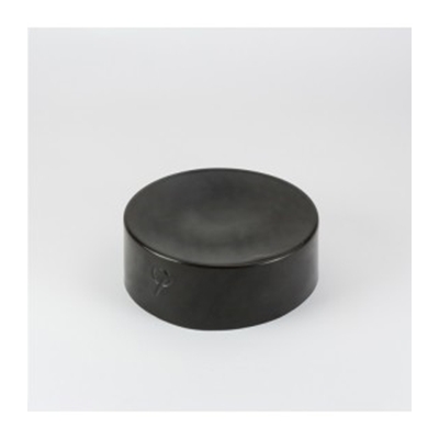CAPUCHON PROTECTION TUBE LATEX Ø140MM / HT 50MM
